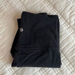 Lululemon Align Leggings 25’